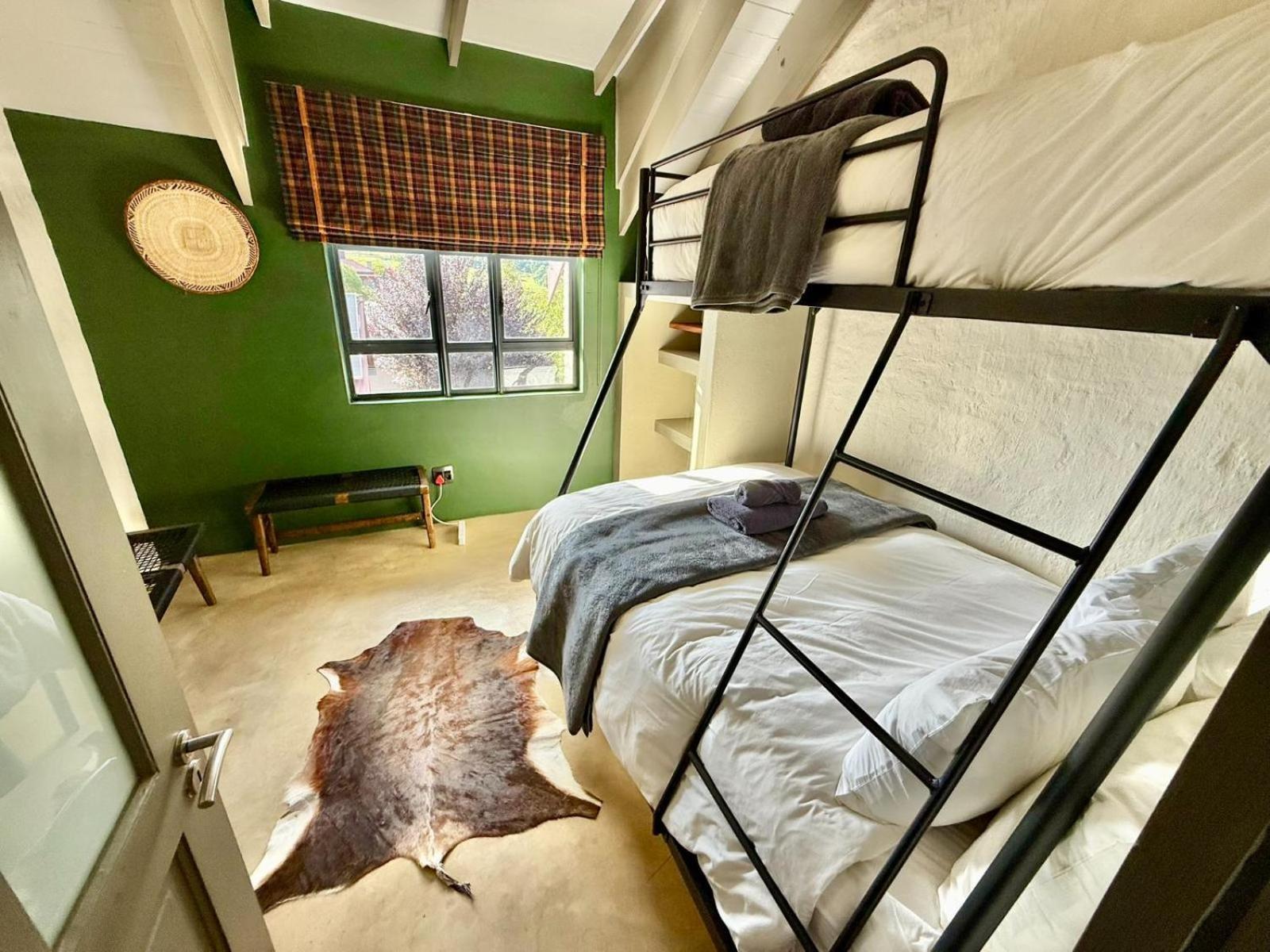 Stone Creek Mountain Lodge Dullstroom Phòng bức ảnh
