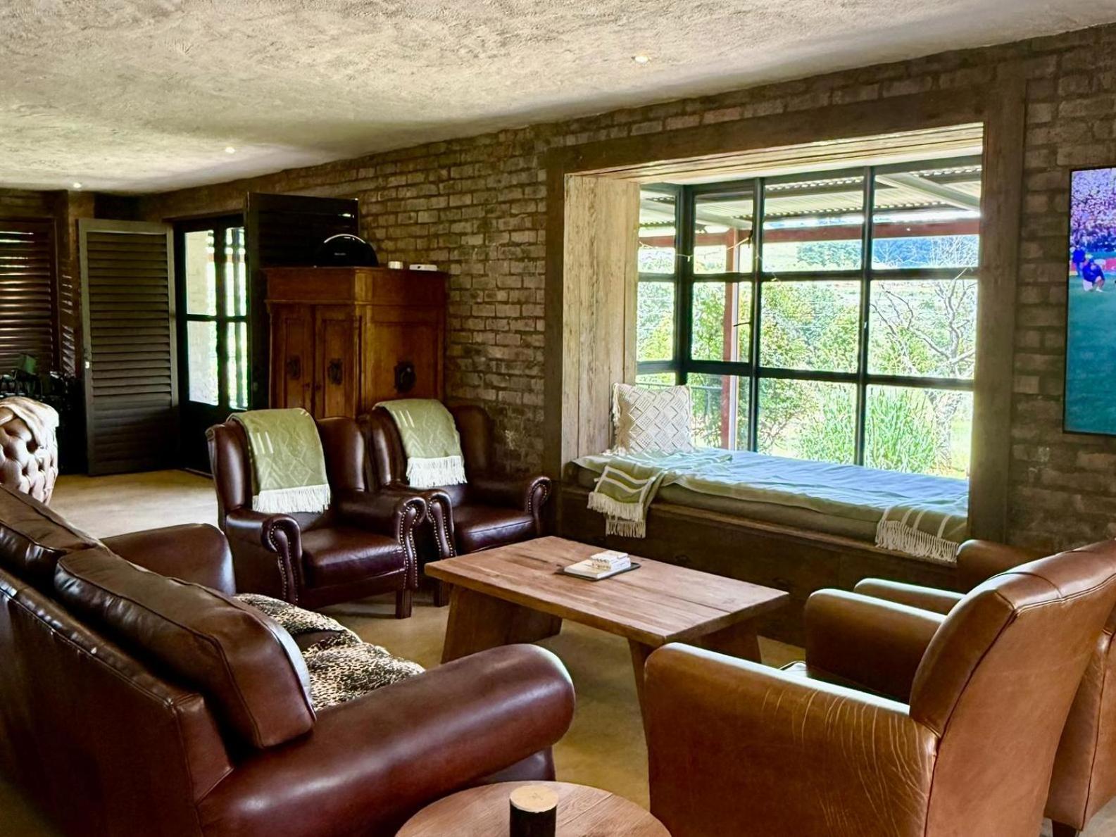 Stone Creek Mountain Lodge Dullstroom Phòng bức ảnh